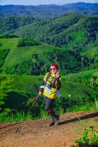 BIB: 4009
                            <button type="button" onclick="openModal(13342021)" class="btn btn-primary btn-sm float-right btn-popup" data-toggle="modal" data-target=".modal-high-quality">
                        <i class="fas fa-shopping-cart"></i> Add to Cart
                    </button>
                                            <button type="button" onclick="isThisMe(13342021, true)" class="btn btn-success btn-sm float-right btn-popup btn-isme hidden" data-toggle="tooltip" data-placement="bottom" title="นี่คือรูปของคุณใช่ไหม คลิกที่นี่เพื่อเอาเข้าอัลบั้ม">
                        <i class="fas fa-plus"></i> Add to album
                    </button>
                    <button type="button" onclick="isThisMe(13342021, false)" class="btn btn-warning btn-sm float-right btn-popup btn-isnotme hidden">
                        <i class="fas fa-ban"></i> Remove from album
                    </button>