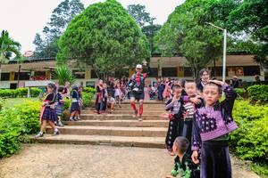 BIB: 
                            <button type="button" onclick="openModal(13338796)" class="btn btn-primary btn-sm float-right btn-popup" data-toggle="modal" data-target=".modal-high-quality">
                        <i class="fas fa-shopping-cart"></i> Add to Cart
                    </button>
                                            <button type="button" onclick="isThisMe(13338796, true)" class="btn btn-success btn-sm float-right btn-popup btn-isme hidden" data-toggle="tooltip" data-placement="bottom" title="นี่คือรูปของคุณใช่ไหม คลิกที่นี่เพื่อเอาเข้าอัลบั้ม">
                        <i class="fas fa-plus"></i> Add to album
                    </button>
                    <button type="button" onclick="isThisMe(13338796, false)" class="btn btn-warning btn-sm float-right btn-popup btn-isnotme hidden">
                        <i class="fas fa-ban"></i> Remove from album
                    </button>