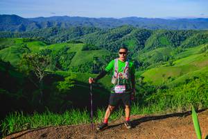 BIB: 204
                            <button type="button" onclick="openModal(13341809)" class="btn btn-primary btn-sm float-right btn-popup" data-toggle="modal" data-target=".modal-high-quality">
                        <i class="fas fa-shopping-cart"></i> Add to Cart
                    </button>
                                            <button type="button" onclick="isThisMe(13341809, true)" class="btn btn-success btn-sm float-right btn-popup btn-isme hidden" data-toggle="tooltip" data-placement="bottom" title="นี่คือรูปของคุณใช่ไหม คลิกที่นี่เพื่อเอาเข้าอัลบั้ม">
                        <i class="fas fa-plus"></i> Add to album
                    </button>
                    <button type="button" onclick="isThisMe(13341809, false)" class="btn btn-warning btn-sm float-right btn-popup btn-isnotme hidden">
                        <i class="fas fa-ban"></i> Remove from album
                    </button>