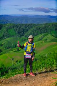 BIB: 2156
                            <button type="button" onclick="openModal(13342228)" class="btn btn-primary btn-sm float-right btn-popup" data-toggle="modal" data-target=".modal-high-quality">
                        <i class="fas fa-shopping-cart"></i> Add to Cart
                    </button>
                                            <button type="button" onclick="isThisMe(13342228, true)" class="btn btn-success btn-sm float-right btn-popup btn-isme hidden" data-toggle="tooltip" data-placement="bottom" title="นี่คือรูปของคุณใช่ไหม คลิกที่นี่เพื่อเอาเข้าอัลบั้ม">
                        <i class="fas fa-plus"></i> Add to album
                    </button>
                    <button type="button" onclick="isThisMe(13342228, false)" class="btn btn-warning btn-sm float-right btn-popup btn-isnotme hidden">
                        <i class="fas fa-ban"></i> Remove from album
                    </button>