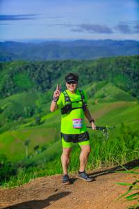 BIB: 
                            <button type="button" onclick="openModal(13342115)" class="btn btn-primary btn-sm float-right btn-popup" data-toggle="modal" data-target=".modal-high-quality">
                        <i class="fas fa-shopping-cart"></i> Add to Cart
                    </button>
                                            <button type="button" onclick="isThisMe(13342115, true)" class="btn btn-success btn-sm float-right btn-popup btn-isme hidden" data-toggle="tooltip" data-placement="bottom" title="นี่คือรูปของคุณใช่ไหม คลิกที่นี่เพื่อเอาเข้าอัลบั้ม">
                        <i class="fas fa-plus"></i> Add to album
                    </button>
                    <button type="button" onclick="isThisMe(13342115, false)" class="btn btn-warning btn-sm float-right btn-popup btn-isnotme hidden">
                        <i class="fas fa-ban"></i> Remove from album
                    </button>