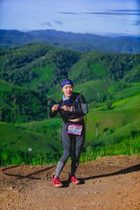 BIB: 2121
                            <button type="button" onclick="openModal(13342024)" class="btn btn-primary btn-sm float-right btn-popup" data-toggle="modal" data-target=".modal-high-quality">
                        <i class="fas fa-shopping-cart"></i> Add to Cart
                    </button>
                                            <button type="button" onclick="isThisMe(13342024, true)" class="btn btn-success btn-sm float-right btn-popup btn-isme hidden" data-toggle="tooltip" data-placement="bottom" title="นี่คือรูปของคุณใช่ไหม คลิกที่นี่เพื่อเอาเข้าอัลบั้ม">
                        <i class="fas fa-plus"></i> Add to album
                    </button>
                    <button type="button" onclick="isThisMe(13342024, false)" class="btn btn-warning btn-sm float-right btn-popup btn-isnotme hidden">
                        <i class="fas fa-ban"></i> Remove from album
                    </button>