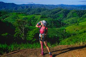 BIB: 
                            <button type="button" onclick="openModal(13341945)" class="btn btn-primary btn-sm float-right btn-popup" data-toggle="modal" data-target=".modal-high-quality">
                        <i class="fas fa-shopping-cart"></i> Add to Cart
                    </button>
                                            <button type="button" onclick="isThisMe(13341945, true)" class="btn btn-success btn-sm float-right btn-popup btn-isme hidden" data-toggle="tooltip" data-placement="bottom" title="นี่คือรูปของคุณใช่ไหม คลิกที่นี่เพื่อเอาเข้าอัลบั้ม">
                        <i class="fas fa-plus"></i> Add to album
                    </button>
                    <button type="button" onclick="isThisMe(13341945, false)" class="btn btn-warning btn-sm float-right btn-popup btn-isnotme hidden">
                        <i class="fas fa-ban"></i> Remove from album
                    </button>