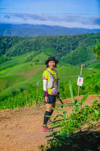 BIB: 
                            <button type="button" onclick="openModal(13342174)" class="btn btn-primary btn-sm float-right btn-popup" data-toggle="modal" data-target=".modal-high-quality">
                        <i class="fas fa-shopping-cart"></i> Add to Cart
                    </button>
                                            <button type="button" onclick="isThisMe(13342174, true)" class="btn btn-success btn-sm float-right btn-popup btn-isme hidden" data-toggle="tooltip" data-placement="bottom" title="นี่คือรูปของคุณใช่ไหม คลิกที่นี่เพื่อเอาเข้าอัลบั้ม">
                        <i class="fas fa-plus"></i> Add to album
                    </button>
                    <button type="button" onclick="isThisMe(13342174, false)" class="btn btn-warning btn-sm float-right btn-popup btn-isnotme hidden">
                        <i class="fas fa-ban"></i> Remove from album
                    </button>