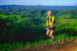 BIB: 
                            <button type="button" onclick="openModal(13341750)" class="btn btn-primary btn-sm float-right btn-popup" data-toggle="modal" data-target=".modal-high-quality">
                        <i class="fas fa-shopping-cart"></i> Add to Cart
                    </button>
                                            <button type="button" onclick="isThisMe(13341750, true)" class="btn btn-success btn-sm float-right btn-popup btn-isme hidden" data-toggle="tooltip" data-placement="bottom" title="นี่คือรูปของคุณใช่ไหม คลิกที่นี่เพื่อเอาเข้าอัลบั้ม">
                        <i class="fas fa-plus"></i> Add to album
                    </button>
                    <button type="button" onclick="isThisMe(13341750, false)" class="btn btn-warning btn-sm float-right btn-popup btn-isnotme hidden">
                        <i class="fas fa-ban"></i> Remove from album
                    </button>