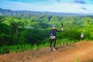 BIB: 
                            <button type="button" onclick="openModal(13341718)" class="btn btn-primary btn-sm float-right btn-popup" data-toggle="modal" data-target=".modal-high-quality">
                        <i class="fas fa-shopping-cart"></i> Add to Cart
                    </button>
                                            <button type="button" onclick="isThisMe(13341718, true)" class="btn btn-success btn-sm float-right btn-popup btn-isme hidden" data-toggle="tooltip" data-placement="bottom" title="นี่คือรูปของคุณใช่ไหม คลิกที่นี่เพื่อเอาเข้าอัลบั้ม">
                        <i class="fas fa-plus"></i> Add to album
                    </button>
                    <button type="button" onclick="isThisMe(13341718, false)" class="btn btn-warning btn-sm float-right btn-popup btn-isnotme hidden">
                        <i class="fas fa-ban"></i> Remove from album
                    </button>