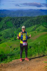 BIB: 2156
                            <button type="button" onclick="openModal(13342223)" class="btn btn-primary btn-sm float-right btn-popup" data-toggle="modal" data-target=".modal-high-quality">
                        <i class="fas fa-shopping-cart"></i> Add to Cart
                    </button>
                                            <button type="button" onclick="isThisMe(13342223, true)" class="btn btn-success btn-sm float-right btn-popup btn-isme hidden" data-toggle="tooltip" data-placement="bottom" title="นี่คือรูปของคุณใช่ไหม คลิกที่นี่เพื่อเอาเข้าอัลบั้ม">
                        <i class="fas fa-plus"></i> Add to album
                    </button>
                    <button type="button" onclick="isThisMe(13342223, false)" class="btn btn-warning btn-sm float-right btn-popup btn-isnotme hidden">
                        <i class="fas fa-ban"></i> Remove from album
                    </button>