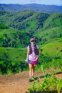 BIB: 2019
                            <button type="button" onclick="openModal(13342018)" class="btn btn-primary btn-sm float-right btn-popup" data-toggle="modal" data-target=".modal-high-quality">
                        <i class="fas fa-shopping-cart"></i> Add to Cart
                    </button>
                                            <button type="button" onclick="isThisMe(13342018, true)" class="btn btn-success btn-sm float-right btn-popup btn-isme hidden" data-toggle="tooltip" data-placement="bottom" title="นี่คือรูปของคุณใช่ไหม คลิกที่นี่เพื่อเอาเข้าอัลบั้ม">
                        <i class="fas fa-plus"></i> Add to album
                    </button>
                    <button type="button" onclick="isThisMe(13342018, false)" class="btn btn-warning btn-sm float-right btn-popup btn-isnotme hidden">
                        <i class="fas fa-ban"></i> Remove from album
                    </button>