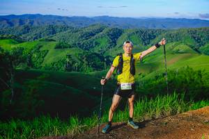 BIB: 
                            <button type="button" onclick="openModal(13341748)" class="btn btn-primary btn-sm float-right btn-popup" data-toggle="modal" data-target=".modal-high-quality">
                        <i class="fas fa-shopping-cart"></i> Add to Cart
                    </button>
                                            <button type="button" onclick="isThisMe(13341748, true)" class="btn btn-success btn-sm float-right btn-popup btn-isme hidden" data-toggle="tooltip" data-placement="bottom" title="นี่คือรูปของคุณใช่ไหม คลิกที่นี่เพื่อเอาเข้าอัลบั้ม">
                        <i class="fas fa-plus"></i> Add to album
                    </button>
                    <button type="button" onclick="isThisMe(13341748, false)" class="btn btn-warning btn-sm float-right btn-popup btn-isnotme hidden">
                        <i class="fas fa-ban"></i> Remove from album
                    </button>