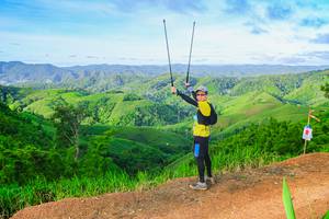 BIB: 
                            <button type="button" onclick="openModal(13341667)" class="btn btn-primary btn-sm float-right btn-popup" data-toggle="modal" data-target=".modal-high-quality">
                        <i class="fas fa-shopping-cart"></i> Add to Cart
                    </button>
                                            <button type="button" onclick="isThisMe(13341667, true)" class="btn btn-success btn-sm float-right btn-popup btn-isme hidden" data-toggle="tooltip" data-placement="bottom" title="นี่คือรูปของคุณใช่ไหม คลิกที่นี่เพื่อเอาเข้าอัลบั้ม">
                        <i class="fas fa-plus"></i> Add to album
                    </button>
                    <button type="button" onclick="isThisMe(13341667, false)" class="btn btn-warning btn-sm float-right btn-popup btn-isnotme hidden">
                        <i class="fas fa-ban"></i> Remove from album
                    </button>