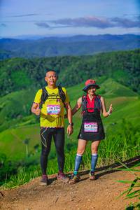 BIB: 2190, 2189
                            <button type="button" onclick="openModal(13342206)" class="btn btn-primary btn-sm float-right btn-popup" data-toggle="modal" data-target=".modal-high-quality">
                        <i class="fas fa-shopping-cart"></i> Add to Cart
                    </button>
                                            <button type="button" onclick="isThisMe(13342206, true)" class="btn btn-success btn-sm float-right btn-popup btn-isme hidden" data-toggle="tooltip" data-placement="bottom" title="นี่คือรูปของคุณใช่ไหม คลิกที่นี่เพื่อเอาเข้าอัลบั้ม">
                        <i class="fas fa-plus"></i> Add to album
                    </button>
                    <button type="button" onclick="isThisMe(13342206, false)" class="btn btn-warning btn-sm float-right btn-popup btn-isnotme hidden">
                        <i class="fas fa-ban"></i> Remove from album
                    </button>