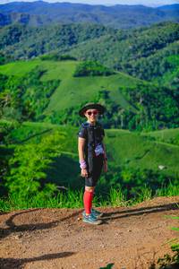 BIB: 
                            <button type="button" onclick="openModal(13342008)" class="btn btn-primary btn-sm float-right btn-popup" data-toggle="modal" data-target=".modal-high-quality">
                        <i class="fas fa-shopping-cart"></i> Add to Cart
                    </button>
                                            <button type="button" onclick="isThisMe(13342008, true)" class="btn btn-success btn-sm float-right btn-popup btn-isme hidden" data-toggle="tooltip" data-placement="bottom" title="นี่คือรูปของคุณใช่ไหม คลิกที่นี่เพื่อเอาเข้าอัลบั้ม">
                        <i class="fas fa-plus"></i> Add to album
                    </button>
                    <button type="button" onclick="isThisMe(13342008, false)" class="btn btn-warning btn-sm float-right btn-popup btn-isnotme hidden">
                        <i class="fas fa-ban"></i> Remove from album
                    </button>