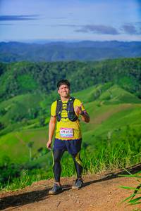 BIB: 2132
                            <button type="button" onclick="openModal(13342129)" class="btn btn-primary btn-sm float-right btn-popup" data-toggle="modal" data-target=".modal-high-quality">
                        <i class="fas fa-shopping-cart"></i> Add to Cart
                    </button>
                                            <button type="button" onclick="isThisMe(13342129, true)" class="btn btn-success btn-sm float-right btn-popup btn-isme hidden" data-toggle="tooltip" data-placement="bottom" title="นี่คือรูปของคุณใช่ไหม คลิกที่นี่เพื่อเอาเข้าอัลบั้ม">
                        <i class="fas fa-plus"></i> Add to album
                    </button>
                    <button type="button" onclick="isThisMe(13342129, false)" class="btn btn-warning btn-sm float-right btn-popup btn-isnotme hidden">
                        <i class="fas fa-ban"></i> Remove from album
                    </button>