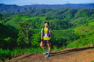 BIB: 
                            <button type="button" onclick="openModal(13341996)" class="btn btn-primary btn-sm float-right btn-popup" data-toggle="modal" data-target=".modal-high-quality">
                        <i class="fas fa-shopping-cart"></i> Add to Cart
                    </button>
                                            <button type="button" onclick="isThisMe(13341996, true)" class="btn btn-success btn-sm float-right btn-popup btn-isme hidden" data-toggle="tooltip" data-placement="bottom" title="นี่คือรูปของคุณใช่ไหม คลิกที่นี่เพื่อเอาเข้าอัลบั้ม">
                        <i class="fas fa-plus"></i> Add to album
                    </button>
                    <button type="button" onclick="isThisMe(13341996, false)" class="btn btn-warning btn-sm float-right btn-popup btn-isnotme hidden">
                        <i class="fas fa-ban"></i> Remove from album
                    </button>