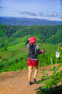 BIB: 
                            <button type="button" onclick="openModal(13342146)" class="btn btn-primary btn-sm float-right btn-popup" data-toggle="modal" data-target=".modal-high-quality">
                        <i class="fas fa-shopping-cart"></i> Add to Cart
                    </button>
                                            <button type="button" onclick="isThisMe(13342146, true)" class="btn btn-success btn-sm float-right btn-popup btn-isme hidden" data-toggle="tooltip" data-placement="bottom" title="นี่คือรูปของคุณใช่ไหม คลิกที่นี่เพื่อเอาเข้าอัลบั้ม">
                        <i class="fas fa-plus"></i> Add to album
                    </button>
                    <button type="button" onclick="isThisMe(13342146, false)" class="btn btn-warning btn-sm float-right btn-popup btn-isnotme hidden">
                        <i class="fas fa-ban"></i> Remove from album
                    </button>