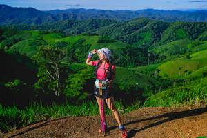 BIB: 
                            <button type="button" onclick="openModal(13341944)" class="btn btn-primary btn-sm float-right btn-popup" data-toggle="modal" data-target=".modal-high-quality">
                        <i class="fas fa-shopping-cart"></i> Add to Cart
                    </button>
                                            <button type="button" onclick="isThisMe(13341944, true)" class="btn btn-success btn-sm float-right btn-popup btn-isme hidden" data-toggle="tooltip" data-placement="bottom" title="นี่คือรูปของคุณใช่ไหม คลิกที่นี่เพื่อเอาเข้าอัลบั้ม">
                        <i class="fas fa-plus"></i> Add to album
                    </button>
                    <button type="button" onclick="isThisMe(13341944, false)" class="btn btn-warning btn-sm float-right btn-popup btn-isnotme hidden">
                        <i class="fas fa-ban"></i> Remove from album
                    </button>