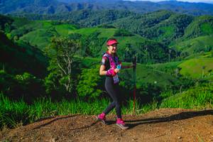 BIB: 
                            <button type="button" onclick="openModal(13341986)" class="btn btn-primary btn-sm float-right btn-popup" data-toggle="modal" data-target=".modal-high-quality">
                        <i class="fas fa-shopping-cart"></i> Add to Cart
                    </button>
                                            <button type="button" onclick="isThisMe(13341986, true)" class="btn btn-success btn-sm float-right btn-popup btn-isme hidden" data-toggle="tooltip" data-placement="bottom" title="นี่คือรูปของคุณใช่ไหม คลิกที่นี่เพื่อเอาเข้าอัลบั้ม">
                        <i class="fas fa-plus"></i> Add to album
                    </button>
                    <button type="button" onclick="isThisMe(13341986, false)" class="btn btn-warning btn-sm float-right btn-popup btn-isnotme hidden">
                        <i class="fas fa-ban"></i> Remove from album
                    </button>