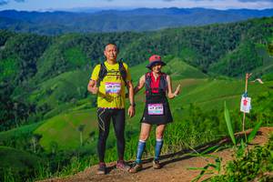 BIB: 2190, 2189
                            <button type="button" onclick="openModal(13342205)" class="btn btn-primary btn-sm float-right btn-popup" data-toggle="modal" data-target=".modal-high-quality">
                        <i class="fas fa-shopping-cart"></i> Add to Cart
                    </button>
                                            <button type="button" onclick="isThisMe(13342205, true)" class="btn btn-success btn-sm float-right btn-popup btn-isme hidden" data-toggle="tooltip" data-placement="bottom" title="นี่คือรูปของคุณใช่ไหม คลิกที่นี่เพื่อเอาเข้าอัลบั้ม">
                        <i class="fas fa-plus"></i> Add to album
                    </button>
                    <button type="button" onclick="isThisMe(13342205, false)" class="btn btn-warning btn-sm float-right btn-popup btn-isnotme hidden">
                        <i class="fas fa-ban"></i> Remove from album
                    </button>