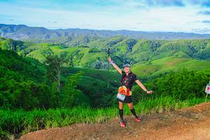 BIB: 
                            <button type="button" onclick="openModal(13341702)" class="btn btn-primary btn-sm float-right btn-popup" data-toggle="modal" data-target=".modal-high-quality">
                        <i class="fas fa-shopping-cart"></i> Add to Cart
                    </button>
                                            <button type="button" onclick="isThisMe(13341702, true)" class="btn btn-success btn-sm float-right btn-popup btn-isme hidden" data-toggle="tooltip" data-placement="bottom" title="นี่คือรูปของคุณใช่ไหม คลิกที่นี่เพื่อเอาเข้าอัลบั้ม">
                        <i class="fas fa-plus"></i> Add to album
                    </button>
                    <button type="button" onclick="isThisMe(13341702, false)" class="btn btn-warning btn-sm float-right btn-popup btn-isnotme hidden">
                        <i class="fas fa-ban"></i> Remove from album
                    </button>