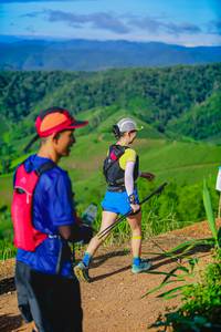 BIB: 
                            <button type="button" onclick="openModal(13342054)" class="btn btn-primary btn-sm float-right btn-popup" data-toggle="modal" data-target=".modal-high-quality">
                        <i class="fas fa-shopping-cart"></i> Add to Cart
                    </button>
                                            <button type="button" onclick="isThisMe(13342054, true)" class="btn btn-success btn-sm float-right btn-popup btn-isme hidden" data-toggle="tooltip" data-placement="bottom" title="นี่คือรูปของคุณใช่ไหม คลิกที่นี่เพื่อเอาเข้าอัลบั้ม">
                        <i class="fas fa-plus"></i> Add to album
                    </button>
                    <button type="button" onclick="isThisMe(13342054, false)" class="btn btn-warning btn-sm float-right btn-popup btn-isnotme hidden">
                        <i class="fas fa-ban"></i> Remove from album
                    </button>