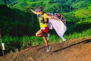 BIB: 
                            <button type="button" onclick="openModal(13341792)" class="btn btn-primary btn-sm float-right btn-popup" data-toggle="modal" data-target=".modal-high-quality">
                        <i class="fas fa-shopping-cart"></i> Add to Cart
                    </button>
                                            <button type="button" onclick="isThisMe(13341792, true)" class="btn btn-success btn-sm float-right btn-popup btn-isme hidden" data-toggle="tooltip" data-placement="bottom" title="นี่คือรูปของคุณใช่ไหม คลิกที่นี่เพื่อเอาเข้าอัลบั้ม">
                        <i class="fas fa-plus"></i> Add to album
                    </button>
                    <button type="button" onclick="isThisMe(13341792, false)" class="btn btn-warning btn-sm float-right btn-popup btn-isnotme hidden">
                        <i class="fas fa-ban"></i> Remove from album
                    </button>