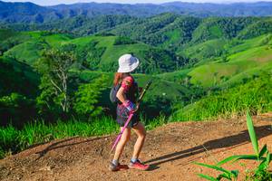 BIB: 
                            <button type="button" onclick="openModal(13341954)" class="btn btn-primary btn-sm float-right btn-popup" data-toggle="modal" data-target=".modal-high-quality">
                        <i class="fas fa-shopping-cart"></i> Add to Cart
                    </button>
                                            <button type="button" onclick="isThisMe(13341954, true)" class="btn btn-success btn-sm float-right btn-popup btn-isme hidden" data-toggle="tooltip" data-placement="bottom" title="นี่คือรูปของคุณใช่ไหม คลิกที่นี่เพื่อเอาเข้าอัลบั้ม">
                        <i class="fas fa-plus"></i> Add to album
                    </button>
                    <button type="button" onclick="isThisMe(13341954, false)" class="btn btn-warning btn-sm float-right btn-popup btn-isnotme hidden">
                        <i class="fas fa-ban"></i> Remove from album
                    </button>