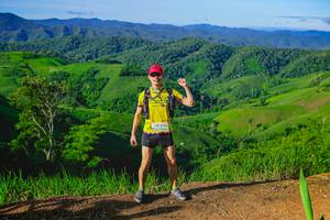 BIB: 4165
                            <button type="button" onclick="openModal(13341899)" class="btn btn-primary btn-sm float-right btn-popup" data-toggle="modal" data-target=".modal-high-quality">
                        <i class="fas fa-shopping-cart"></i> Add to Cart
                    </button>
                                            <button type="button" onclick="isThisMe(13341899, true)" class="btn btn-success btn-sm float-right btn-popup btn-isme hidden" data-toggle="tooltip" data-placement="bottom" title="นี่คือรูปของคุณใช่ไหม คลิกที่นี่เพื่อเอาเข้าอัลบั้ม">
                        <i class="fas fa-plus"></i> Add to album
                    </button>
                    <button type="button" onclick="isThisMe(13341899, false)" class="btn btn-warning btn-sm float-right btn-popup btn-isnotme hidden">
                        <i class="fas fa-ban"></i> Remove from album
                    </button>