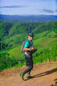 BIB: 
                            <button type="button" onclick="openModal(13342107)" class="btn btn-primary btn-sm float-right btn-popup" data-toggle="modal" data-target=".modal-high-quality">
                        <i class="fas fa-shopping-cart"></i> Add to Cart
                    </button>
                                            <button type="button" onclick="isThisMe(13342107, true)" class="btn btn-success btn-sm float-right btn-popup btn-isme hidden" data-toggle="tooltip" data-placement="bottom" title="นี่คือรูปของคุณใช่ไหม คลิกที่นี่เพื่อเอาเข้าอัลบั้ม">
                        <i class="fas fa-plus"></i> Add to album
                    </button>
                    <button type="button" onclick="isThisMe(13342107, false)" class="btn btn-warning btn-sm float-right btn-popup btn-isnotme hidden">
                        <i class="fas fa-ban"></i> Remove from album
                    </button>