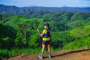 BIB: 
                            <button type="button" onclick="openModal(13341993)" class="btn btn-primary btn-sm float-right btn-popup" data-toggle="modal" data-target=".modal-high-quality">
                        <i class="fas fa-shopping-cart"></i> Add to Cart
                    </button>
                                            <button type="button" onclick="isThisMe(13341993, true)" class="btn btn-success btn-sm float-right btn-popup btn-isme hidden" data-toggle="tooltip" data-placement="bottom" title="นี่คือรูปของคุณใช่ไหม คลิกที่นี่เพื่อเอาเข้าอัลบั้ม">
                        <i class="fas fa-plus"></i> Add to album
                    </button>
                    <button type="button" onclick="isThisMe(13341993, false)" class="btn btn-warning btn-sm float-right btn-popup btn-isnotme hidden">
                        <i class="fas fa-ban"></i> Remove from album
                    </button>