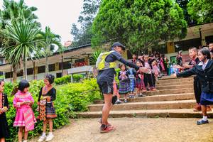 BIB: 
                            <button type="button" onclick="openModal(13338787)" class="btn btn-primary btn-sm float-right btn-popup" data-toggle="modal" data-target=".modal-high-quality">
                        <i class="fas fa-shopping-cart"></i> Add to Cart
                    </button>
                                            <button type="button" onclick="isThisMe(13338787, true)" class="btn btn-success btn-sm float-right btn-popup btn-isme hidden" data-toggle="tooltip" data-placement="bottom" title="นี่คือรูปของคุณใช่ไหม คลิกที่นี่เพื่อเอาเข้าอัลบั้ม">
                        <i class="fas fa-plus"></i> Add to album
                    </button>
                    <button type="button" onclick="isThisMe(13338787, false)" class="btn btn-warning btn-sm float-right btn-popup btn-isnotme hidden">
                        <i class="fas fa-ban"></i> Remove from album
                    </button>