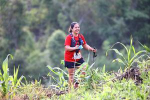 BIB: 
                            <button type="button" onclick="openModal(13209207)" class="btn btn-primary btn-sm float-right btn-popup" data-toggle="modal" data-target=".modal-high-quality">
                        <i class="fas fa-shopping-cart"></i> Add to Cart
                    </button>
                                            <button type="button" onclick="isThisMe(13209207, true)" class="btn btn-success btn-sm float-right btn-popup btn-isme hidden" data-toggle="tooltip" data-placement="bottom" title="นี่คือรูปของคุณใช่ไหม คลิกที่นี่เพื่อเอาเข้าอัลบั้ม">
                        <i class="fas fa-plus"></i> Add to album
                    </button>
                    <button type="button" onclick="isThisMe(13209207, false)" class="btn btn-warning btn-sm float-right btn-popup btn-isnotme hidden">
                        <i class="fas fa-ban"></i> Remove from album
                    </button>