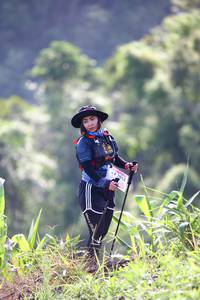 BIB: 2014
                            <button type="button" onclick="openModal(13210127)" class="btn btn-primary btn-sm float-right btn-popup" data-toggle="modal" data-target=".modal-high-quality">
                        <i class="fas fa-shopping-cart"></i> Add to Cart
                    </button>
                                            <button type="button" onclick="isThisMe(13210127, true)" class="btn btn-success btn-sm float-right btn-popup btn-isme hidden" data-toggle="tooltip" data-placement="bottom" title="นี่คือรูปของคุณใช่ไหม คลิกที่นี่เพื่อเอาเข้าอัลบั้ม">
                        <i class="fas fa-plus"></i> Add to album
                    </button>
                    <button type="button" onclick="isThisMe(13210127, false)" class="btn btn-warning btn-sm float-right btn-popup btn-isnotme hidden">
                        <i class="fas fa-ban"></i> Remove from album
                    </button>