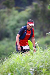 BIB: 2186
                            <button type="button" onclick="openModal(13209550)" class="btn btn-primary btn-sm float-right btn-popup" data-toggle="modal" data-target=".modal-high-quality">
                        <i class="fas fa-shopping-cart"></i> Add to Cart
                    </button>
                                            <button type="button" onclick="isThisMe(13209550, true)" class="btn btn-success btn-sm float-right btn-popup btn-isme hidden" data-toggle="tooltip" data-placement="bottom" title="นี่คือรูปของคุณใช่ไหม คลิกที่นี่เพื่อเอาเข้าอัลบั้ม">
                        <i class="fas fa-plus"></i> Add to album
                    </button>
                    <button type="button" onclick="isThisMe(13209550, false)" class="btn btn-warning btn-sm float-right btn-popup btn-isnotme hidden">
                        <i class="fas fa-ban"></i> Remove from album
                    </button>