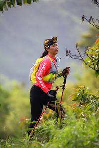 BIB: 
                            <button type="button" onclick="openModal(13209815)" class="btn btn-primary btn-sm float-right btn-popup" data-toggle="modal" data-target=".modal-high-quality">
                        <i class="fas fa-shopping-cart"></i> Add to Cart
                    </button>
                                            <button type="button" onclick="isThisMe(13209815, true)" class="btn btn-success btn-sm float-right btn-popup btn-isme hidden" data-toggle="tooltip" data-placement="bottom" title="นี่คือรูปของคุณใช่ไหม คลิกที่นี่เพื่อเอาเข้าอัลบั้ม">
                        <i class="fas fa-plus"></i> Add to album
                    </button>
                    <button type="button" onclick="isThisMe(13209815, false)" class="btn btn-warning btn-sm float-right btn-popup btn-isnotme hidden">
                        <i class="fas fa-ban"></i> Remove from album
                    </button>