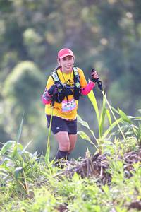 BIB: 
                            <button type="button" onclick="openModal(13210495)" class="btn btn-primary btn-sm float-right btn-popup" data-toggle="modal" data-target=".modal-high-quality">
                        <i class="fas fa-shopping-cart"></i> Add to Cart
                    </button>
                                            <button type="button" onclick="isThisMe(13210495, true)" class="btn btn-success btn-sm float-right btn-popup btn-isme hidden" data-toggle="tooltip" data-placement="bottom" title="นี่คือรูปของคุณใช่ไหม คลิกที่นี่เพื่อเอาเข้าอัลบั้ม">
                        <i class="fas fa-plus"></i> Add to album
                    </button>
                    <button type="button" onclick="isThisMe(13210495, false)" class="btn btn-warning btn-sm float-right btn-popup btn-isnotme hidden">
                        <i class="fas fa-ban"></i> Remove from album
                    </button>