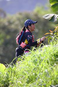 BIB: 
                            <button type="button" onclick="openModal(13210519)" class="btn btn-primary btn-sm float-right btn-popup" data-toggle="modal" data-target=".modal-high-quality">
                        <i class="fas fa-shopping-cart"></i> Add to Cart
                    </button>
                                            <button type="button" onclick="isThisMe(13210519, true)" class="btn btn-success btn-sm float-right btn-popup btn-isme hidden" data-toggle="tooltip" data-placement="bottom" title="นี่คือรูปของคุณใช่ไหม คลิกที่นี่เพื่อเอาเข้าอัลบั้ม">
                        <i class="fas fa-plus"></i> Add to album
                    </button>
                    <button type="button" onclick="isThisMe(13210519, false)" class="btn btn-warning btn-sm float-right btn-popup btn-isnotme hidden">
                        <i class="fas fa-ban"></i> Remove from album
                    </button>