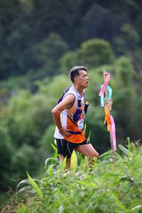 BIB: 
                            <button type="button" onclick="openModal(13209656)" class="btn btn-primary btn-sm float-right btn-popup" data-toggle="modal" data-target=".modal-high-quality">
                        <i class="fas fa-shopping-cart"></i> Add to Cart
                    </button>
                                            <button type="button" onclick="isThisMe(13209656, true)" class="btn btn-success btn-sm float-right btn-popup btn-isme hidden" data-toggle="tooltip" data-placement="bottom" title="นี่คือรูปของคุณใช่ไหม คลิกที่นี่เพื่อเอาเข้าอัลบั้ม">
                        <i class="fas fa-plus"></i> Add to album
                    </button>
                    <button type="button" onclick="isThisMe(13209656, false)" class="btn btn-warning btn-sm float-right btn-popup btn-isnotme hidden">
                        <i class="fas fa-ban"></i> Remove from album
                    </button>