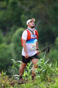 BIB: 400
                            <button type="button" onclick="openModal(13209500)" class="btn btn-primary btn-sm float-right btn-popup" data-toggle="modal" data-target=".modal-high-quality">
                        <i class="fas fa-shopping-cart"></i> Add to Cart
                    </button>
                                            <button type="button" onclick="isThisMe(13209500, true)" class="btn btn-success btn-sm float-right btn-popup btn-isme hidden" data-toggle="tooltip" data-placement="bottom" title="นี่คือรูปของคุณใช่ไหม คลิกที่นี่เพื่อเอาเข้าอัลบั้ม">
                        <i class="fas fa-plus"></i> Add to album
                    </button>
                    <button type="button" onclick="isThisMe(13209500, false)" class="btn btn-warning btn-sm float-right btn-popup btn-isnotme hidden">
                        <i class="fas fa-ban"></i> Remove from album
                    </button>