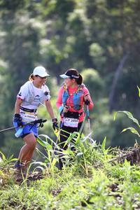 BIB: 2090
                            <button type="button" onclick="openModal(13210685)" class="btn btn-primary btn-sm float-right btn-popup" data-toggle="modal" data-target=".modal-high-quality">
                        <i class="fas fa-shopping-cart"></i> Add to Cart
                    </button>
                                            <button type="button" onclick="isThisMe(13210685, true)" class="btn btn-success btn-sm float-right btn-popup btn-isme hidden" data-toggle="tooltip" data-placement="bottom" title="นี่คือรูปของคุณใช่ไหม คลิกที่นี่เพื่อเอาเข้าอัลบั้ม">
                        <i class="fas fa-plus"></i> Add to album
                    </button>
                    <button type="button" onclick="isThisMe(13210685, false)" class="btn btn-warning btn-sm float-right btn-popup btn-isnotme hidden">
                        <i class="fas fa-ban"></i> Remove from album
                    </button>