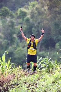 BIB: 
                            <button type="button" onclick="openModal(13209428)" class="btn btn-primary btn-sm float-right btn-popup" data-toggle="modal" data-target=".modal-high-quality">
                        <i class="fas fa-shopping-cart"></i> Add to Cart
                    </button>
                                            <button type="button" onclick="isThisMe(13209428, true)" class="btn btn-success btn-sm float-right btn-popup btn-isme hidden" data-toggle="tooltip" data-placement="bottom" title="นี่คือรูปของคุณใช่ไหม คลิกที่นี่เพื่อเอาเข้าอัลบั้ม">
                        <i class="fas fa-plus"></i> Add to album
                    </button>
                    <button type="button" onclick="isThisMe(13209428, false)" class="btn btn-warning btn-sm float-right btn-popup btn-isnotme hidden">
                        <i class="fas fa-ban"></i> Remove from album
                    </button>