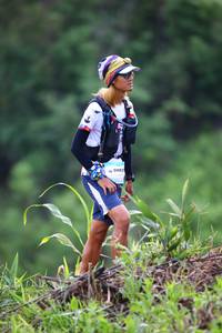 BIB: 
                            <button type="button" onclick="openModal(13209508)" class="btn btn-primary btn-sm float-right btn-popup" data-toggle="modal" data-target=".modal-high-quality">
                        <i class="fas fa-shopping-cart"></i> Add to Cart
                    </button>
                                            <button type="button" onclick="isThisMe(13209508, true)" class="btn btn-success btn-sm float-right btn-popup btn-isme hidden" data-toggle="tooltip" data-placement="bottom" title="นี่คือรูปของคุณใช่ไหม คลิกที่นี่เพื่อเอาเข้าอัลบั้ม">
                        <i class="fas fa-plus"></i> Add to album
                    </button>
                    <button type="button" onclick="isThisMe(13209508, false)" class="btn btn-warning btn-sm float-right btn-popup btn-isnotme hidden">
                        <i class="fas fa-ban"></i> Remove from album
                    </button>