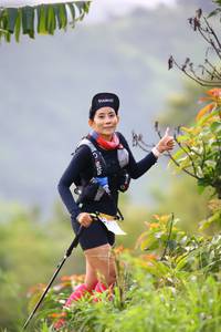 BIB: 
                            <button type="button" onclick="openModal(13209792)" class="btn btn-primary btn-sm float-right btn-popup" data-toggle="modal" data-target=".modal-high-quality">
                        <i class="fas fa-shopping-cart"></i> Add to Cart
                    </button>
                                            <button type="button" onclick="isThisMe(13209792, true)" class="btn btn-success btn-sm float-right btn-popup btn-isme hidden" data-toggle="tooltip" data-placement="bottom" title="นี่คือรูปของคุณใช่ไหม คลิกที่นี่เพื่อเอาเข้าอัลบั้ม">
                        <i class="fas fa-plus"></i> Add to album
                    </button>
                    <button type="button" onclick="isThisMe(13209792, false)" class="btn btn-warning btn-sm float-right btn-popup btn-isnotme hidden">
                        <i class="fas fa-ban"></i> Remove from album
                    </button>