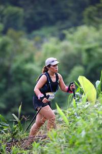 BIB: 4124
                            <button type="button" onclick="openModal(13209664)" class="btn btn-primary btn-sm float-right btn-popup" data-toggle="modal" data-target=".modal-high-quality">
                        <i class="fas fa-shopping-cart"></i> Add to Cart
                    </button>
                                            <button type="button" onclick="isThisMe(13209664, true)" class="btn btn-success btn-sm float-right btn-popup btn-isme hidden" data-toggle="tooltip" data-placement="bottom" title="นี่คือรูปของคุณใช่ไหม คลิกที่นี่เพื่อเอาเข้าอัลบั้ม">
                        <i class="fas fa-plus"></i> Add to album
                    </button>
                    <button type="button" onclick="isThisMe(13209664, false)" class="btn btn-warning btn-sm float-right btn-popup btn-isnotme hidden">
                        <i class="fas fa-ban"></i> Remove from album
                    </button>