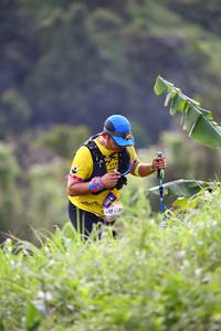 BIB: 485
                            <button type="button" onclick="openModal(13209974)" class="btn btn-primary btn-sm float-right btn-popup" data-toggle="modal" data-target=".modal-high-quality">
                        <i class="fas fa-shopping-cart"></i> Add to Cart
                    </button>
                                            <button type="button" onclick="isThisMe(13209974, true)" class="btn btn-success btn-sm float-right btn-popup btn-isme hidden" data-toggle="tooltip" data-placement="bottom" title="นี่คือรูปของคุณใช่ไหม คลิกที่นี่เพื่อเอาเข้าอัลบั้ม">
                        <i class="fas fa-plus"></i> Add to album
                    </button>
                    <button type="button" onclick="isThisMe(13209974, false)" class="btn btn-warning btn-sm float-right btn-popup btn-isnotme hidden">
                        <i class="fas fa-ban"></i> Remove from album
                    </button>