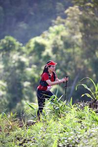 BIB: 
                            <button type="button" onclick="openModal(13210094)" class="btn btn-primary btn-sm float-right btn-popup" data-toggle="modal" data-target=".modal-high-quality">
                        <i class="fas fa-shopping-cart"></i> Add to Cart
                    </button>
                                            <button type="button" onclick="isThisMe(13210094, true)" class="btn btn-success btn-sm float-right btn-popup btn-isme hidden" data-toggle="tooltip" data-placement="bottom" title="นี่คือรูปของคุณใช่ไหม คลิกที่นี่เพื่อเอาเข้าอัลบั้ม">
                        <i class="fas fa-plus"></i> Add to album
                    </button>
                    <button type="button" onclick="isThisMe(13210094, false)" class="btn btn-warning btn-sm float-right btn-popup btn-isnotme hidden">
                        <i class="fas fa-ban"></i> Remove from album
                    </button>