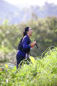 BIB: 
                            <button type="button" onclick="openModal(13210695)" class="btn btn-primary btn-sm float-right btn-popup" data-toggle="modal" data-target=".modal-high-quality">
                        <i class="fas fa-shopping-cart"></i> Add to Cart
                    </button>
                                            <button type="button" onclick="isThisMe(13210695, true)" class="btn btn-success btn-sm float-right btn-popup btn-isme hidden" data-toggle="tooltip" data-placement="bottom" title="นี่คือรูปของคุณใช่ไหม คลิกที่นี่เพื่อเอาเข้าอัลบั้ม">
                        <i class="fas fa-plus"></i> Add to album
                    </button>
                    <button type="button" onclick="isThisMe(13210695, false)" class="btn btn-warning btn-sm float-right btn-popup btn-isnotme hidden">
                        <i class="fas fa-ban"></i> Remove from album
                    </button>