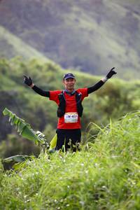 BIB: 4031
                            <button type="button" onclick="openModal(13209688)" class="btn btn-primary btn-sm float-right btn-popup" data-toggle="modal" data-target=".modal-high-quality">
                        <i class="fas fa-shopping-cart"></i> Add to Cart
                    </button>
                                            <button type="button" onclick="isThisMe(13209688, true)" class="btn btn-success btn-sm float-right btn-popup btn-isme hidden" data-toggle="tooltip" data-placement="bottom" title="นี่คือรูปของคุณใช่ไหม คลิกที่นี่เพื่อเอาเข้าอัลบั้ม">
                        <i class="fas fa-plus"></i> Add to album
                    </button>
                    <button type="button" onclick="isThisMe(13209688, false)" class="btn btn-warning btn-sm float-right btn-popup btn-isnotme hidden">
                        <i class="fas fa-ban"></i> Remove from album
                    </button>