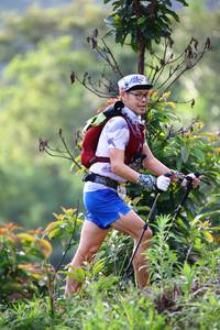 BIB: 
                            <button type="button" onclick="openModal(13209366)" class="btn btn-primary btn-sm float-right btn-popup" data-toggle="modal" data-target=".modal-high-quality">
                        <i class="fas fa-shopping-cart"></i> Add to Cart
                    </button>
                                            <button type="button" onclick="isThisMe(13209366, true)" class="btn btn-success btn-sm float-right btn-popup btn-isme hidden" data-toggle="tooltip" data-placement="bottom" title="นี่คือรูปของคุณใช่ไหม คลิกที่นี่เพื่อเอาเข้าอัลบั้ม">
                        <i class="fas fa-plus"></i> Add to album
                    </button>
                    <button type="button" onclick="isThisMe(13209366, false)" class="btn btn-warning btn-sm float-right btn-popup btn-isnotme hidden">
                        <i class="fas fa-ban"></i> Remove from album
                    </button>