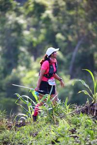 BIB: 
                            <button type="button" onclick="openModal(13210413)" class="btn btn-primary btn-sm float-right btn-popup" data-toggle="modal" data-target=".modal-high-quality">
                        <i class="fas fa-shopping-cart"></i> Add to Cart
                    </button>
                                            <button type="button" onclick="isThisMe(13210413, true)" class="btn btn-success btn-sm float-right btn-popup btn-isme hidden" data-toggle="tooltip" data-placement="bottom" title="นี่คือรูปของคุณใช่ไหม คลิกที่นี่เพื่อเอาเข้าอัลบั้ม">
                        <i class="fas fa-plus"></i> Add to album
                    </button>
                    <button type="button" onclick="isThisMe(13210413, false)" class="btn btn-warning btn-sm float-right btn-popup btn-isnotme hidden">
                        <i class="fas fa-ban"></i> Remove from album
                    </button>