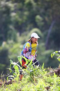 BIB: 
                            <button type="button" onclick="openModal(13210827)" class="btn btn-primary btn-sm float-right btn-popup" data-toggle="modal" data-target=".modal-high-quality">
                        <i class="fas fa-shopping-cart"></i> Add to Cart
                    </button>
                                            <button type="button" onclick="isThisMe(13210827, true)" class="btn btn-success btn-sm float-right btn-popup btn-isme hidden" data-toggle="tooltip" data-placement="bottom" title="นี่คือรูปของคุณใช่ไหม คลิกที่นี่เพื่อเอาเข้าอัลบั้ม">
                        <i class="fas fa-plus"></i> Add to album
                    </button>
                    <button type="button" onclick="isThisMe(13210827, false)" class="btn btn-warning btn-sm float-right btn-popup btn-isnotme hidden">
                        <i class="fas fa-ban"></i> Remove from album
                    </button>